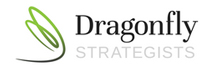 Dragonfly Strategists