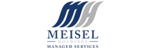 Meisel Holdings Managed Services