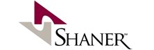 Shaner Hotels