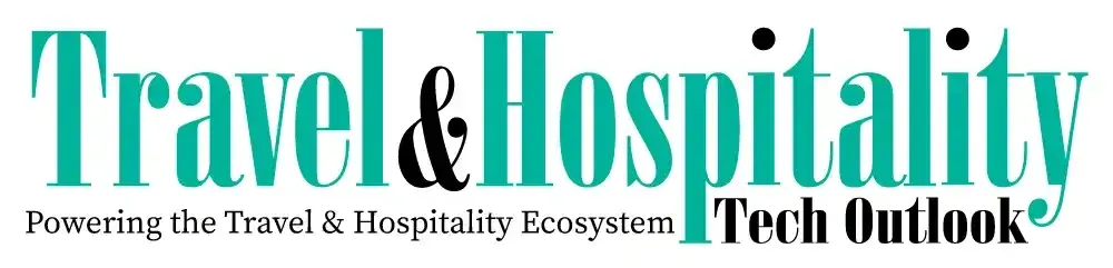 Travel & Hospitality Tech Outlook 